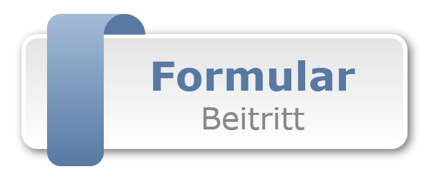 Formular